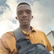 ArthurCribbs27