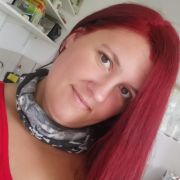 babes31