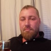 SpikkelsB