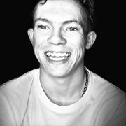 Ryanvdm