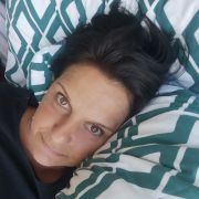 Adri81