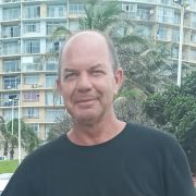 Sean_408