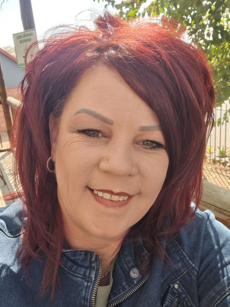 RissiepitNW RissiepitNW