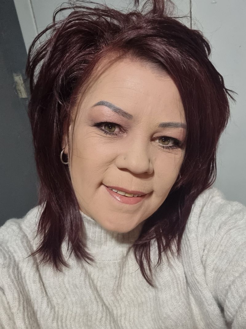 RissiepitNW RissiepitNW