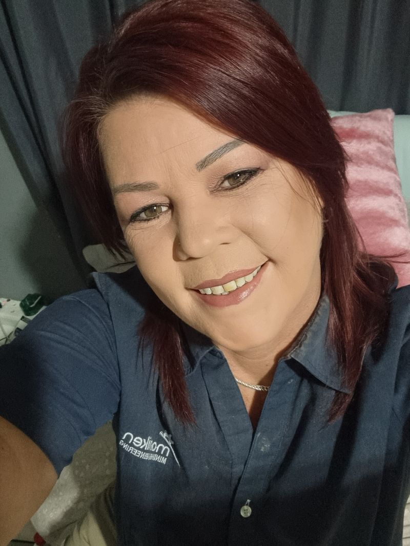 RissiepitNW RissiepitNW