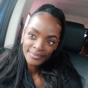 babygirl222
