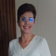 Hartsmens_017