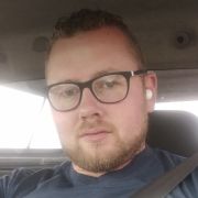 Neil1210