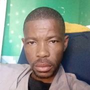 Sbudah39