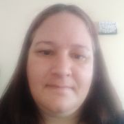 Nicole_42