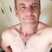 Swannie78
