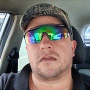 teddybear_006