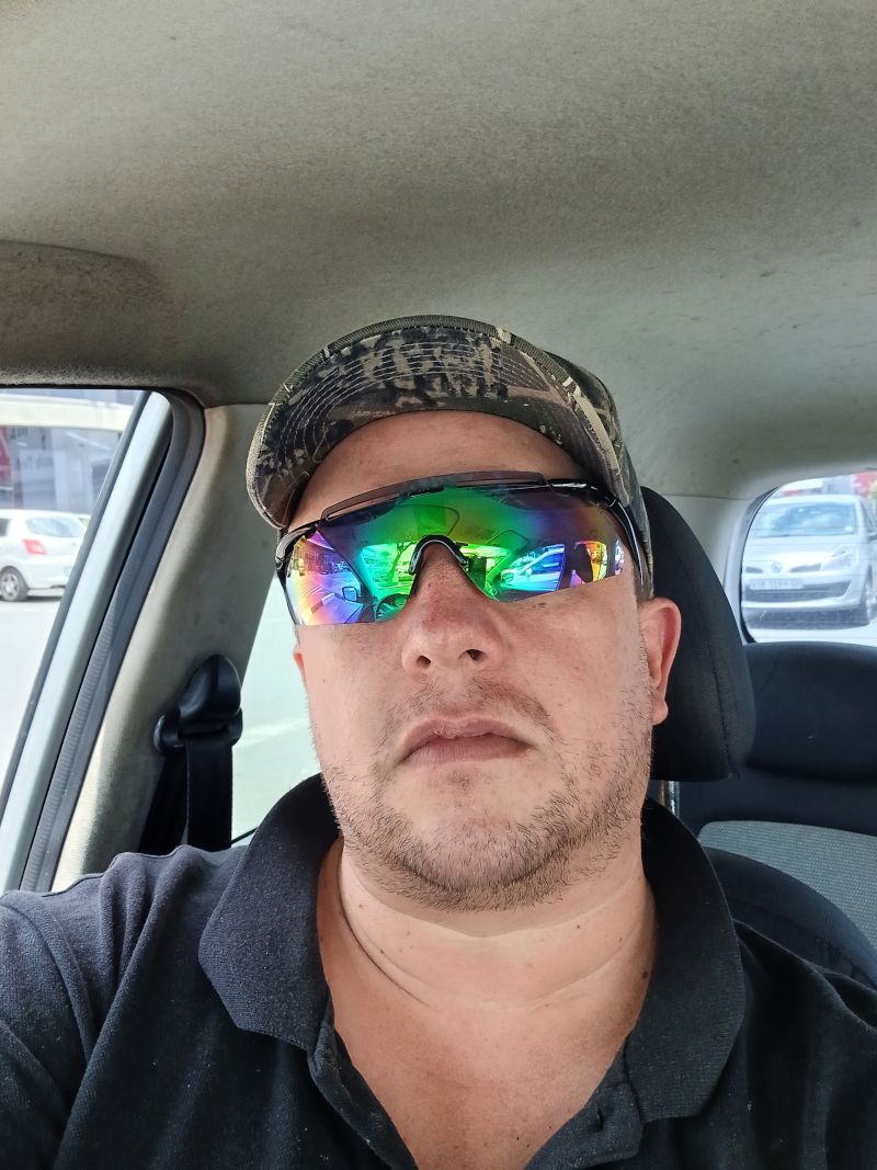 teddybear_006