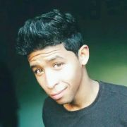 Zahied