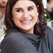 Teresa_670