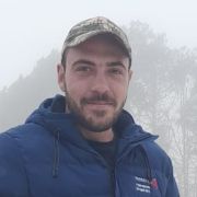 Willie_096
