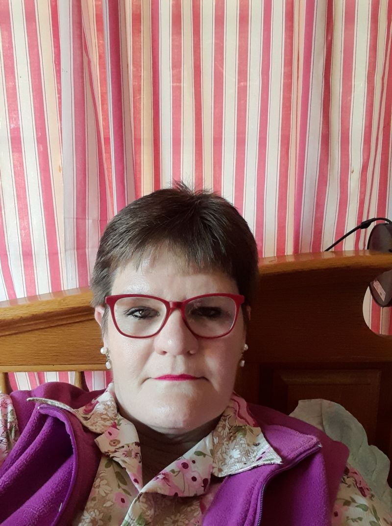 Anettevn