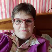 Anettevn