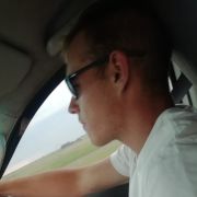 JJfliks