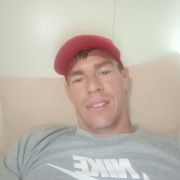 stompie33