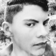 KingG4ce