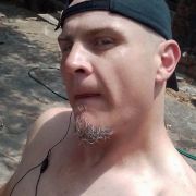 Andre_removed_xxx