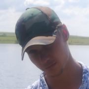 Daniel554