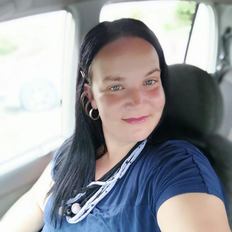 LiefieDimpels LiefieDimpels