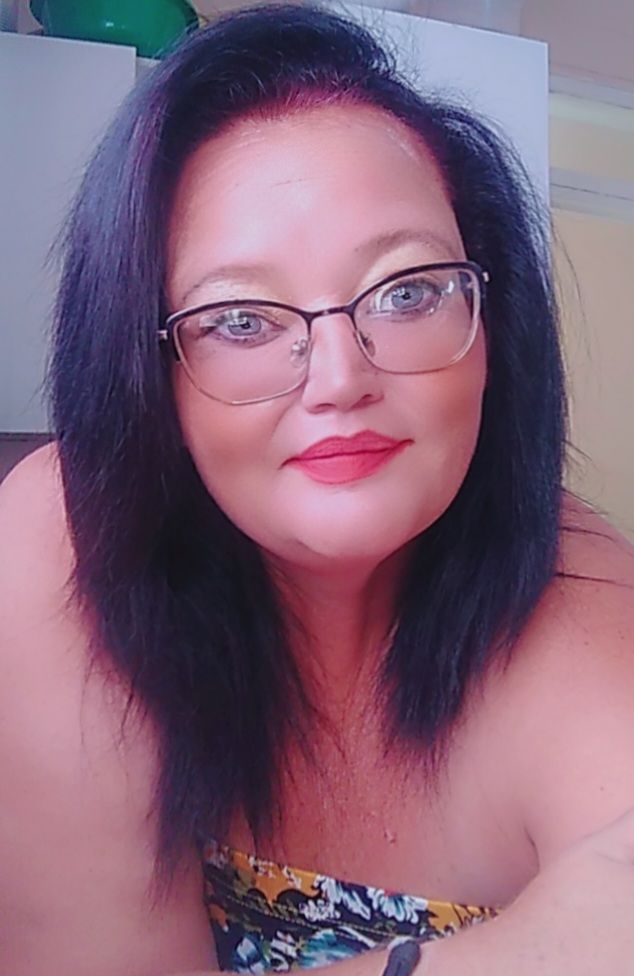 blouoognooi277 blouoognooi277