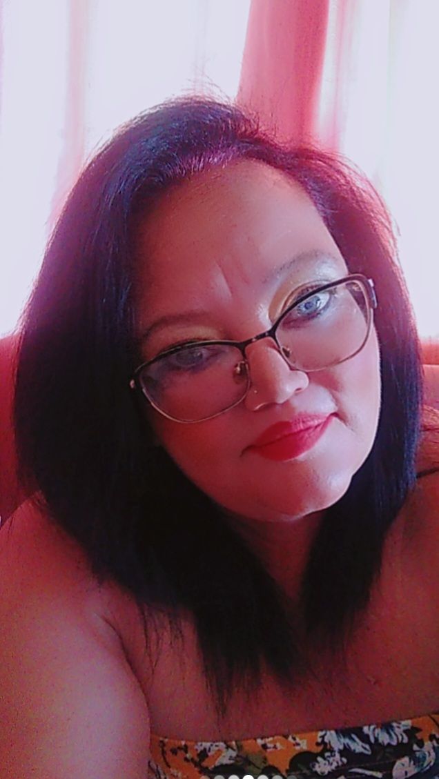 blouoognooi277 blouoognooi277