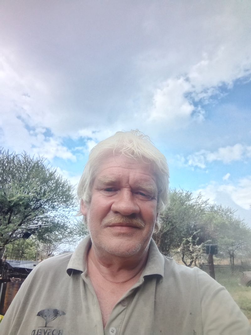 johnny1005 johnny1005