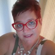 Jeana1234