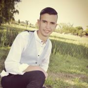Gareth861
