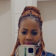 Fikile92