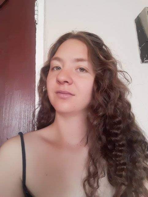 MammaMooi