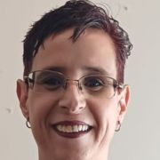 EngeltjieHartedief12