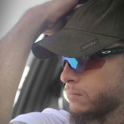 ChrisB89