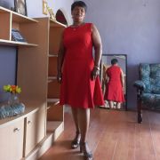 maatjie61