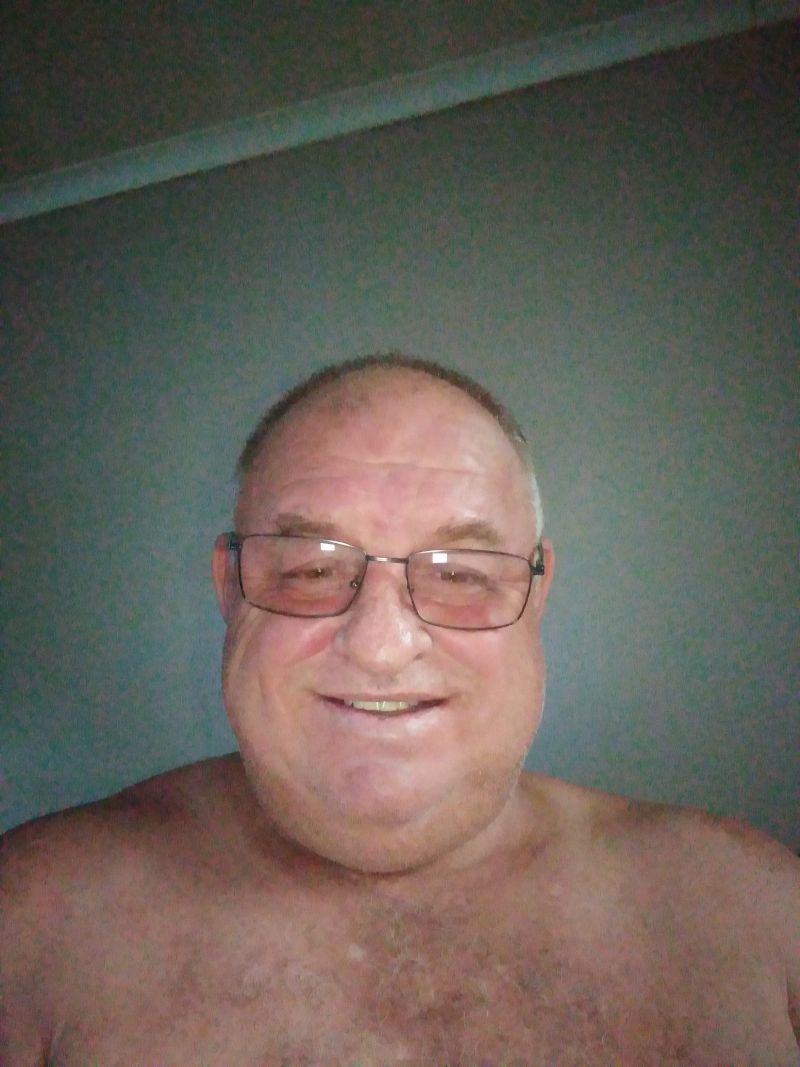 Jakkels090