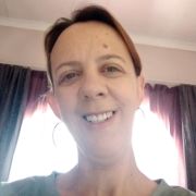 Nats1010