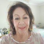Nellie164