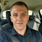 Wayna_007