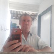 Marcspark