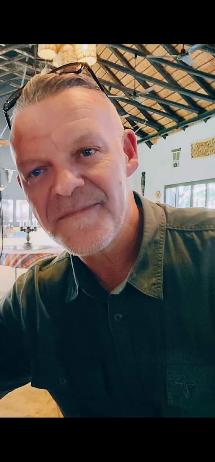 Martin003
