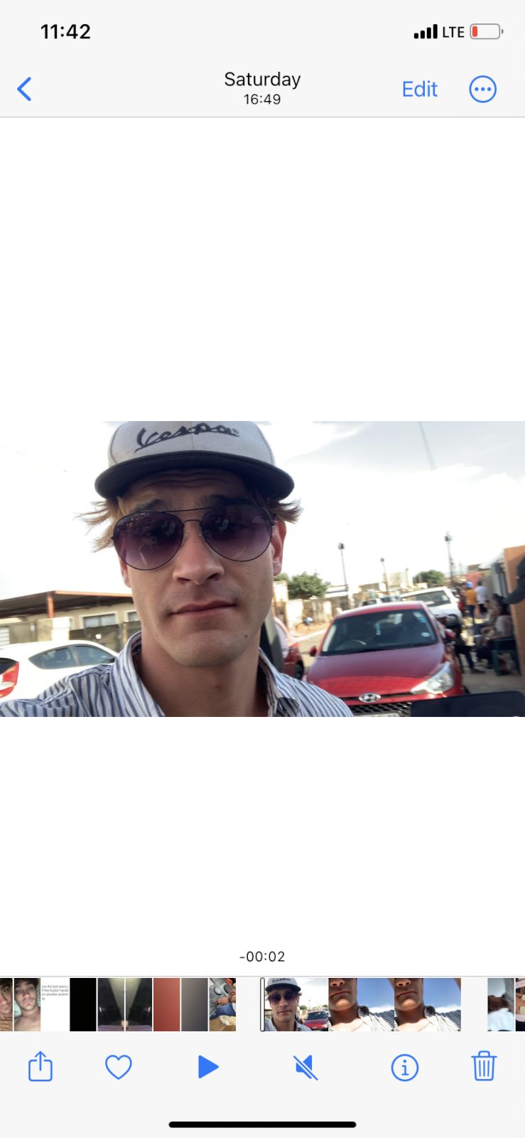 dgoom