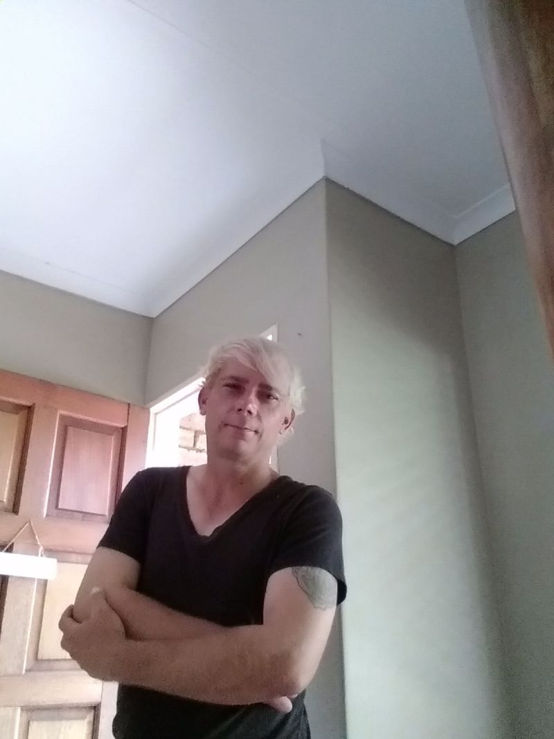 jacques_dix1