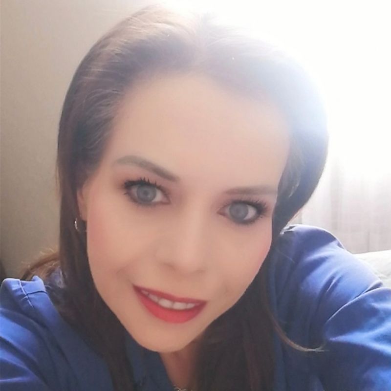 Vissie_226