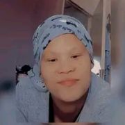 Liefiekind999