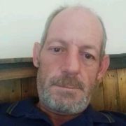 soekmymaatjie727