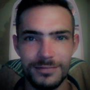 BrandonWC